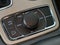 2016 Jeep Grand Cherokee 75th Anniversary