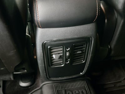 2016 Jeep Grand Cherokee 75th Anniversary