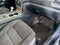 2016 Jeep Grand Cherokee 75th Anniversary