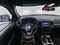 2020 Jeep Grand Cherokee Laredo E 4x4