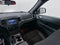 2020 Jeep Grand Cherokee Laredo E 4x4