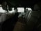 2020 Jeep Grand Cherokee Laredo E 4x4