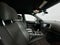 2020 Jeep Grand Cherokee Laredo E 4x4
