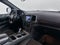 2020 Jeep Grand Cherokee Laredo E 4x4