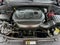 2020 Jeep Grand Cherokee Laredo E 4x4
