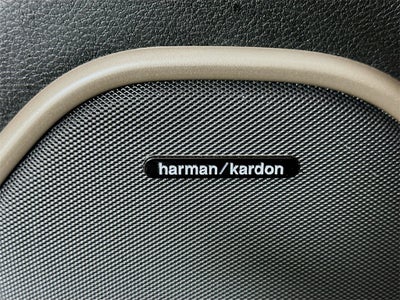 2015 Jeep Grand Cherokee Summit