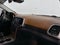 2015 Jeep Grand Cherokee Summit