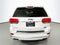 2015 Jeep Grand Cherokee Summit