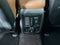 2018 Jeep Grand Cherokee Summit