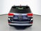 2018 Jeep Grand Cherokee Summit