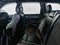2020 Jeep Grand Cherokee Trailhawk 4x4