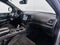 2020 Jeep Grand Cherokee Trailhawk 4x4