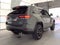 2020 Jeep Grand Cherokee Trailhawk 4x4