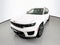 2022 Jeep Grand Cherokee Overland 4x4