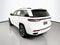 2022 Jeep Grand Cherokee Overland 4x4