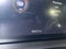 2023 Jeep Grand Cherokee L Altitude 4x2