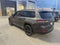 2023 Jeep Grand Cherokee L Altitude 4x2