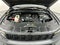 2023 Jeep Grand Cherokee L Altitude 4x2