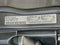 2023 Jeep Grand Cherokee L Altitude 4x2