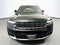 2021 Jeep Grand Cherokee L Summit Reserve 4x4
