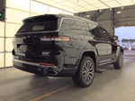 2021 Jeep Grand Cherokee L Summit