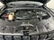 2021 Jeep Grand Cherokee L Summit Reserve 4x4