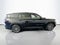 2021 Jeep Grand Cherokee L Summit Reserve 4x4