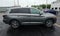 2020 Dodge Durango R/T AWD