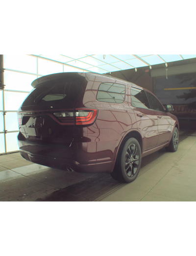 2023 Dodge Durango R/T Plus AWD