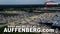 2022 Jeep Gladiator Altitude 4x4