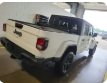 2022 Jeep Gladiator Altitude 4x4