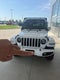 2022 Jeep Gladiator High Altitude 4x4