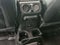 2022 Jeep Gladiator High Altitude 4x4