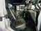 2022 Jeep Gladiator High Altitude 4x4