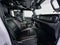 2022 Jeep Gladiator High Altitude 4x4