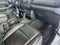2022 Jeep Gladiator High Altitude 4x4