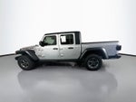2020 Jeep Gladiator Rubicon 4x4