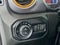2022 Jeep Gladiator Mojave 4x4