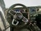 2022 Jeep Gladiator Mojave 4x4