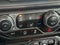 2022 Jeep Gladiator Mojave 4x4