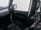 2022 Jeep Gladiator Mojave 4x4
