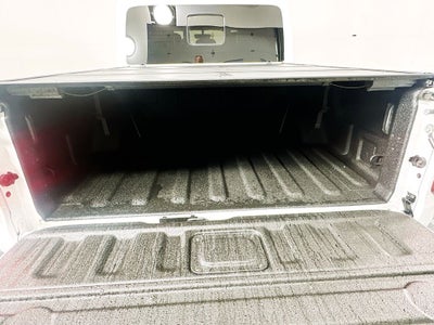 2022 Jeep Gladiator Mojave 4x4