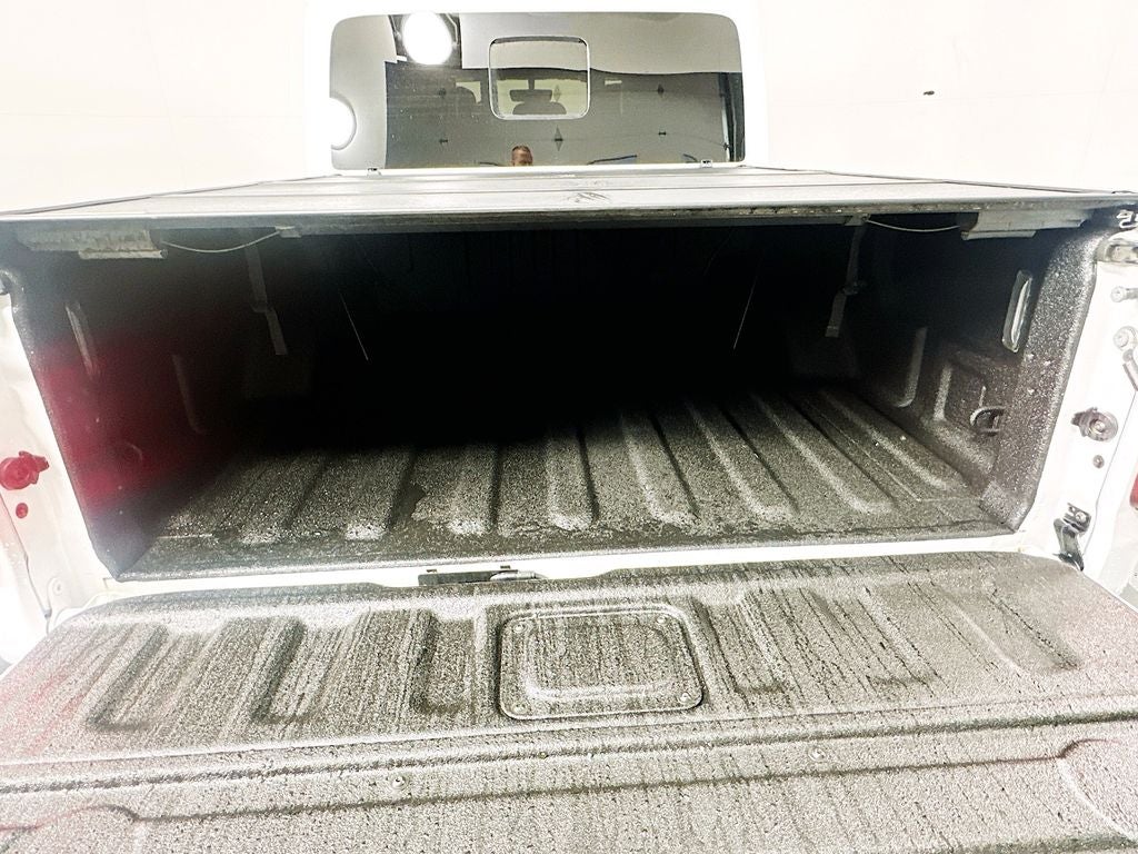 2022 Jeep Gladiator Mojave 4x4