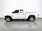 2019 RAM 1500 Classic Tradesman Quad Cab 4x4 6'4' Box