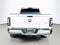 2019 RAM 1500 Classic Tradesman Quad Cab 4x4 6'4' Box