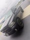 2013 RAM 1500 Express