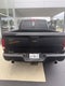 2013 RAM 1500 Express