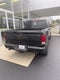 2013 RAM 1500 Express