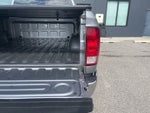2024 RAM 1500 Classic SLT Quad Cab 4x4 6'4' Box