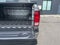 2024 RAM 1500 Classic SLT Quad Cab 4x4 6'4' Box